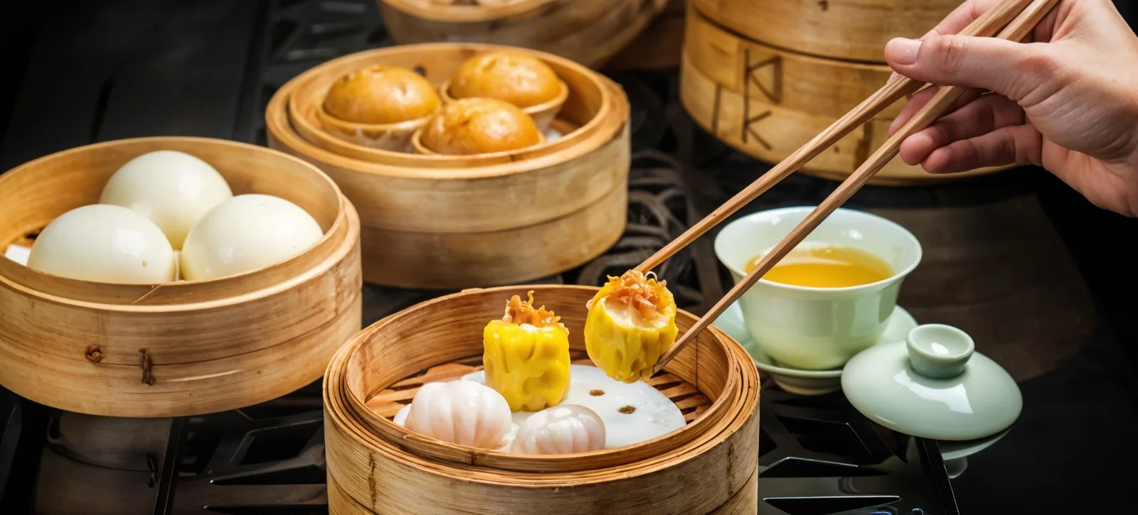 WhatsApp Image 2025-05-15 at 12.02.31 PM