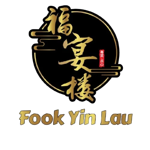 Dim Sum Chinese Cuisine Restaurant Selangor, KL