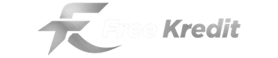 Free Credit No Deposit